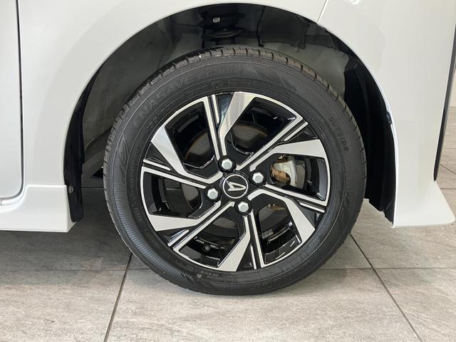 タントカスタムＸ　フルセグナビ　バックカメラ　前後ドラレコ　ＬＥＤ衝突被害軽減ブレーキ　コーナーセンサー　フルセグナビ　Ｂｌｕｅｔｏｏｔｈ　ＤＶＤ再生　ＵＳＢ　バックカメラ　前後ドラレコ　両側電動スライドドア　前席シートヒーター　ＬＥＤ　オートライト　スマートキー（滋賀県）の中古車