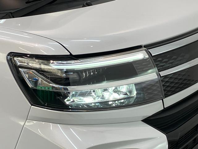 タントカスタムＸ　フルセグナビ　バックカメラ　前後ドラレコ　ＬＥＤ衝突被害軽減ブレーキ　コーナーセンサー　フルセグナビ　Ｂｌｕｅｔｏｏｔｈ　ＤＶＤ再生　ＵＳＢ　バックカメラ　前後ドラレコ　両側電動スライドドア　前席シートヒーター　ＬＥＤ　オートライト　スマートキー（滋賀県）の中古車