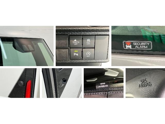 タントカスタムＸ　フルセグナビ　バックカメラ　前後ドラレコ　ＬＥＤ衝突被害軽減ブレーキ　コーナーセンサー　フルセグナビ　Ｂｌｕｅｔｏｏｔｈ　ＤＶＤ再生　ＵＳＢ　バックカメラ　前後ドラレコ　両側電動スライドドア　前席シートヒーター　ＬＥＤ　オートライト　スマートキー（滋賀県）の中古車