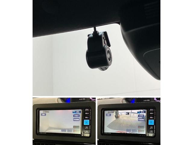 タントカスタムＸ　フルセグナビ　バックカメラ　前後ドラレコ　ＬＥＤ衝突被害軽減ブレーキ　コーナーセンサー　フルセグナビ　Ｂｌｕｅｔｏｏｔｈ　ＤＶＤ再生　ＵＳＢ　バックカメラ　前後ドラレコ　両側電動スライドドア　前席シートヒーター　ＬＥＤ　オートライト　スマートキー（滋賀県）の中古車