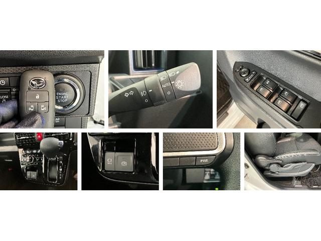 タントカスタムＸ　フルセグナビ　バックカメラ　前後ドラレコ　ＬＥＤ衝突被害軽減ブレーキ　コーナーセンサー　フルセグナビ　Ｂｌｕｅｔｏｏｔｈ　ＤＶＤ再生　ＵＳＢ　バックカメラ　前後ドラレコ　両側電動スライドドア　前席シートヒーター　ＬＥＤ　オートライト　スマートキー（滋賀県）の中古車