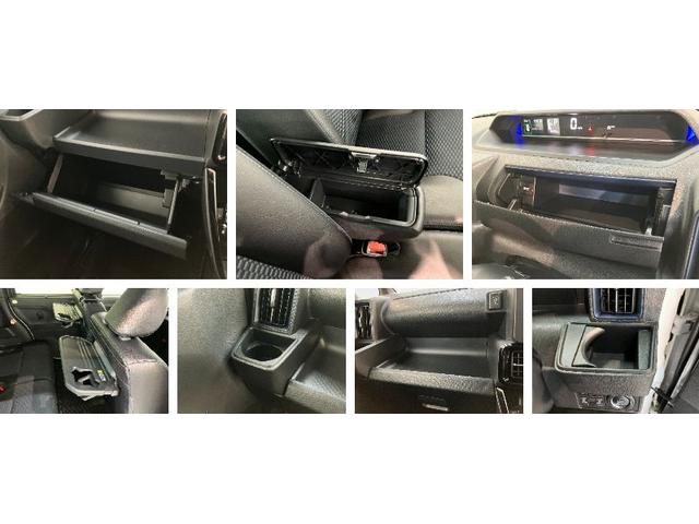 タントカスタムＸ　フルセグナビ　バックカメラ　前後ドラレコ　ＬＥＤ衝突被害軽減ブレーキ　コーナーセンサー　フルセグナビ　Ｂｌｕｅｔｏｏｔｈ　ＤＶＤ再生　ＵＳＢ　バックカメラ　前後ドラレコ　両側電動スライドドア　前席シートヒーター　ＬＥＤ　オートライト　スマートキー（滋賀県）の中古車