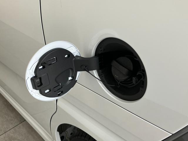 タントカスタムＸ　フルセグナビ　バックカメラ　前後ドラレコ　ＬＥＤ衝突被害軽減ブレーキ　コーナーセンサー　フルセグナビ　Ｂｌｕｅｔｏｏｔｈ　ＤＶＤ再生　ＵＳＢ　バックカメラ　前後ドラレコ　両側電動スライドドア　前席シートヒーター　ＬＥＤ　オートライト　スマートキー（滋賀県）の中古車