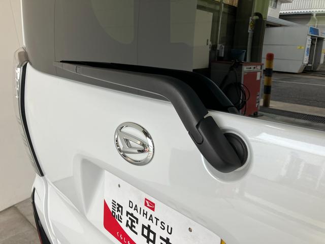 タントカスタムＸ　フルセグナビ　バックカメラ　前後ドラレコ　ＬＥＤ衝突被害軽減ブレーキ　コーナーセンサー　フルセグナビ　Ｂｌｕｅｔｏｏｔｈ　ＤＶＤ再生　ＵＳＢ　バックカメラ　前後ドラレコ　両側電動スライドドア　前席シートヒーター　ＬＥＤ　オートライト　スマートキー（滋賀県）の中古車
