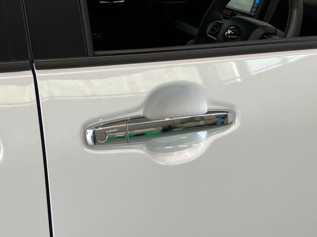 タントカスタムＸ　フルセグナビ　バックカメラ　前後ドラレコ　ＬＥＤ衝突被害軽減ブレーキ　コーナーセンサー　フルセグナビ　Ｂｌｕｅｔｏｏｔｈ　ＤＶＤ再生　ＵＳＢ　バックカメラ　前後ドラレコ　両側電動スライドドア　前席シートヒーター　ＬＥＤ　オートライト　スマートキー（滋賀県）の中古車