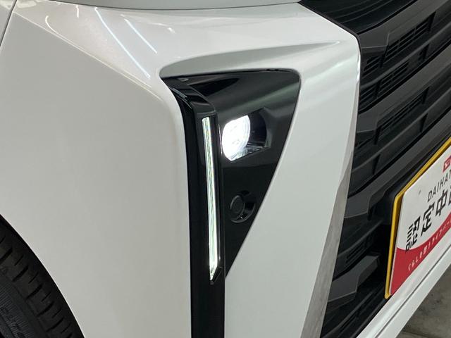 タントカスタムＸ　フルセグナビ　バックカメラ　前後ドラレコ　ＬＥＤ衝突被害軽減ブレーキ　コーナーセンサー　フルセグナビ　Ｂｌｕｅｔｏｏｔｈ　ＤＶＤ再生　ＵＳＢ　バックカメラ　前後ドラレコ　両側電動スライドドア　前席シートヒーター　ＬＥＤ　オートライト　スマートキー（滋賀県）の中古車