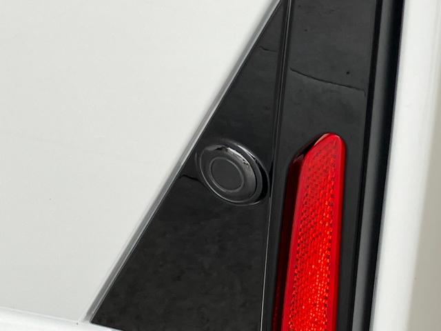 タントカスタムＸ　フルセグナビ　バックカメラ　前後ドラレコ　ＬＥＤ衝突被害軽減ブレーキ　コーナーセンサー　フルセグナビ　Ｂｌｕｅｔｏｏｔｈ　ＤＶＤ再生　ＵＳＢ　バックカメラ　前後ドラレコ　両側電動スライドドア　前席シートヒーター　ＬＥＤ　オートライト　スマートキー（滋賀県）の中古車