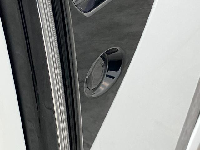 タントカスタムＸ　フルセグナビ　バックカメラ　前後ドラレコ　ＬＥＤ衝突被害軽減ブレーキ　コーナーセンサー　フルセグナビ　Ｂｌｕｅｔｏｏｔｈ　ＤＶＤ再生　ＵＳＢ　バックカメラ　前後ドラレコ　両側電動スライドドア　前席シートヒーター　ＬＥＤ　オートライト　スマートキー（滋賀県）の中古車