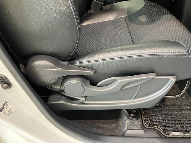 タントカスタムＸ　フルセグナビ　バックカメラ　前後ドラレコ　ＬＥＤ衝突被害軽減ブレーキ　コーナーセンサー　フルセグナビ　Ｂｌｕｅｔｏｏｔｈ　ＤＶＤ再生　ＵＳＢ　バックカメラ　前後ドラレコ　両側電動スライドドア　前席シートヒーター　ＬＥＤ　オートライト　スマートキー（滋賀県）の中古車