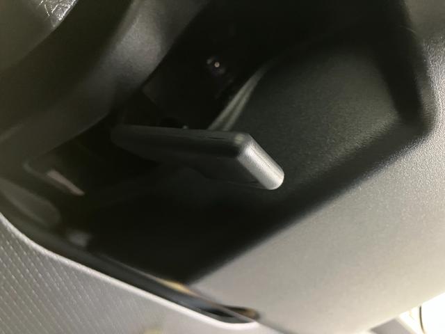タントカスタムＸ　フルセグナビ　バックカメラ　前後ドラレコ　ＬＥＤ衝突被害軽減ブレーキ　コーナーセンサー　フルセグナビ　Ｂｌｕｅｔｏｏｔｈ　ＤＶＤ再生　ＵＳＢ　バックカメラ　前後ドラレコ　両側電動スライドドア　前席シートヒーター　ＬＥＤ　オートライト　スマートキー（滋賀県）の中古車