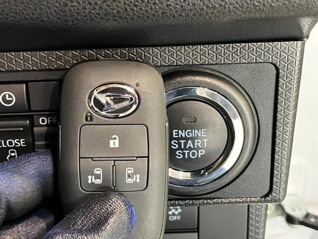 タントカスタムＸ　フルセグナビ　バックカメラ　前後ドラレコ　ＬＥＤ衝突被害軽減ブレーキ　コーナーセンサー　フルセグナビ　Ｂｌｕｅｔｏｏｔｈ　ＤＶＤ再生　ＵＳＢ　バックカメラ　前後ドラレコ　両側電動スライドドア　前席シートヒーター　ＬＥＤ　オートライト　スマートキー（滋賀県）の中古車