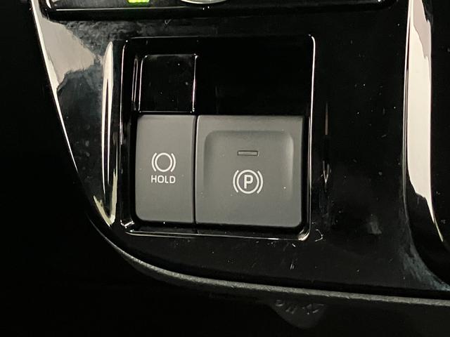 タントカスタムＸ　フルセグナビ　バックカメラ　前後ドラレコ　ＬＥＤ衝突被害軽減ブレーキ　コーナーセンサー　フルセグナビ　Ｂｌｕｅｔｏｏｔｈ　ＤＶＤ再生　ＵＳＢ　バックカメラ　前後ドラレコ　両側電動スライドドア　前席シートヒーター　ＬＥＤ　オートライト　スマートキー（滋賀県）の中古車