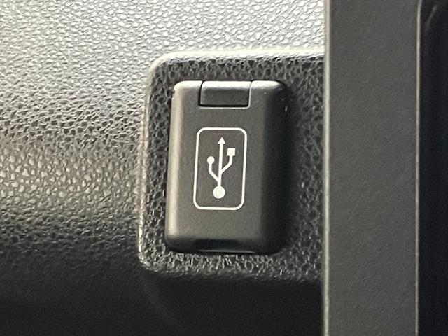 タントカスタムＸ　フルセグナビ　バックカメラ　前後ドラレコ　ＬＥＤ衝突被害軽減ブレーキ　コーナーセンサー　フルセグナビ　Ｂｌｕｅｔｏｏｔｈ　ＤＶＤ再生　ＵＳＢ　バックカメラ　前後ドラレコ　両側電動スライドドア　前席シートヒーター　ＬＥＤ　オートライト　スマートキー（滋賀県）の中古車