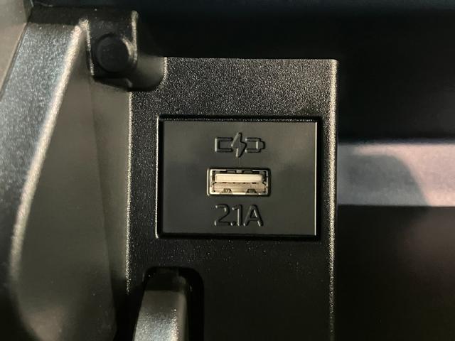タントカスタムＸ　フルセグナビ　バックカメラ　前後ドラレコ　ＬＥＤ衝突被害軽減ブレーキ　コーナーセンサー　フルセグナビ　Ｂｌｕｅｔｏｏｔｈ　ＤＶＤ再生　ＵＳＢ　バックカメラ　前後ドラレコ　両側電動スライドドア　前席シートヒーター　ＬＥＤ　オートライト　スマートキー（滋賀県）の中古車