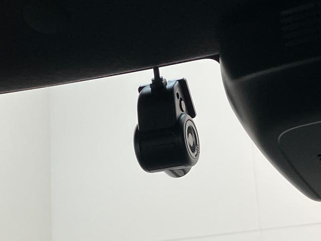 タントカスタムＸ　フルセグナビ　バックカメラ　前後ドラレコ　ＬＥＤ衝突被害軽減ブレーキ　コーナーセンサー　フルセグナビ　Ｂｌｕｅｔｏｏｔｈ　ＤＶＤ再生　ＵＳＢ　バックカメラ　前後ドラレコ　両側電動スライドドア　前席シートヒーター　ＬＥＤ　オートライト　スマートキー（滋賀県）の中古車