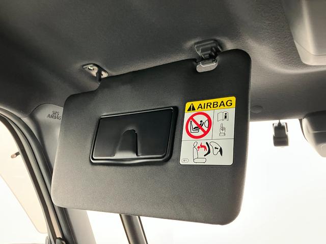 タントカスタムＸ　フルセグナビ　バックカメラ　前後ドラレコ　ＬＥＤ衝突被害軽減ブレーキ　コーナーセンサー　フルセグナビ　Ｂｌｕｅｔｏｏｔｈ　ＤＶＤ再生　ＵＳＢ　バックカメラ　前後ドラレコ　両側電動スライドドア　前席シートヒーター　ＬＥＤ　オートライト　スマートキー（滋賀県）の中古車
