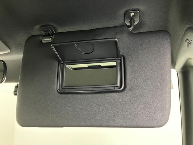 タントカスタムＸ　フルセグナビ　バックカメラ　前後ドラレコ　ＬＥＤ衝突被害軽減ブレーキ　コーナーセンサー　フルセグナビ　Ｂｌｕｅｔｏｏｔｈ　ＤＶＤ再生　ＵＳＢ　バックカメラ　前後ドラレコ　両側電動スライドドア　前席シートヒーター　ＬＥＤ　オートライト　スマートキー（滋賀県）の中古車