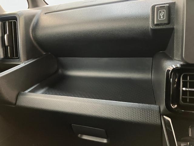 タントカスタムＸ　フルセグナビ　バックカメラ　前後ドラレコ　ＬＥＤ衝突被害軽減ブレーキ　コーナーセンサー　フルセグナビ　Ｂｌｕｅｔｏｏｔｈ　ＤＶＤ再生　ＵＳＢ　バックカメラ　前後ドラレコ　両側電動スライドドア　前席シートヒーター　ＬＥＤ　オートライト　スマートキー（滋賀県）の中古車