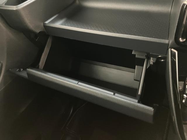 タントカスタムＸ　フルセグナビ　バックカメラ　前後ドラレコ　ＬＥＤ衝突被害軽減ブレーキ　コーナーセンサー　フルセグナビ　Ｂｌｕｅｔｏｏｔｈ　ＤＶＤ再生　ＵＳＢ　バックカメラ　前後ドラレコ　両側電動スライドドア　前席シートヒーター　ＬＥＤ　オートライト　スマートキー（滋賀県）の中古車