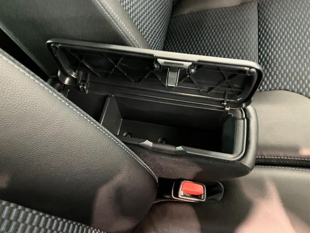 タントカスタムＸ　フルセグナビ　バックカメラ　前後ドラレコ　ＬＥＤ衝突被害軽減ブレーキ　コーナーセンサー　フルセグナビ　Ｂｌｕｅｔｏｏｔｈ　ＤＶＤ再生　ＵＳＢ　バックカメラ　前後ドラレコ　両側電動スライドドア　前席シートヒーター　ＬＥＤ　オートライト　スマートキー（滋賀県）の中古車