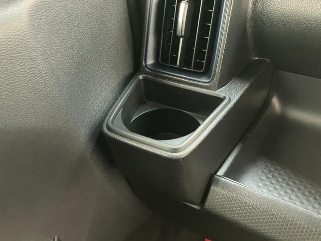 タントカスタムＸ　フルセグナビ　バックカメラ　前後ドラレコ　ＬＥＤ衝突被害軽減ブレーキ　コーナーセンサー　フルセグナビ　Ｂｌｕｅｔｏｏｔｈ　ＤＶＤ再生　ＵＳＢ　バックカメラ　前後ドラレコ　両側電動スライドドア　前席シートヒーター　ＬＥＤ　オートライト　スマートキー（滋賀県）の中古車