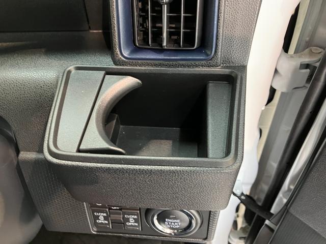 タントカスタムＸ　フルセグナビ　バックカメラ　前後ドラレコ　ＬＥＤ衝突被害軽減ブレーキ　コーナーセンサー　フルセグナビ　Ｂｌｕｅｔｏｏｔｈ　ＤＶＤ再生　ＵＳＢ　バックカメラ　前後ドラレコ　両側電動スライドドア　前席シートヒーター　ＬＥＤ　オートライト　スマートキー（滋賀県）の中古車