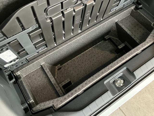 タントカスタムＸ　フルセグナビ　バックカメラ　前後ドラレコ　ＬＥＤ衝突被害軽減ブレーキ　コーナーセンサー　フルセグナビ　Ｂｌｕｅｔｏｏｔｈ　ＤＶＤ再生　ＵＳＢ　バックカメラ　前後ドラレコ　両側電動スライドドア　前席シートヒーター　ＬＥＤ　オートライト　スマートキー（滋賀県）の中古車