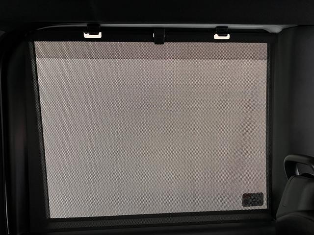 タントカスタムＸ　フルセグナビ　バックカメラ　前後ドラレコ　ＬＥＤ衝突被害軽減ブレーキ　コーナーセンサー　フルセグナビ　Ｂｌｕｅｔｏｏｔｈ　ＤＶＤ再生　ＵＳＢ　バックカメラ　前後ドラレコ　両側電動スライドドア　前席シートヒーター　ＬＥＤ　オートライト　スマートキー（滋賀県）の中古車