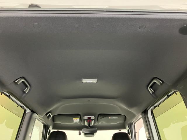 タントカスタムＸ　フルセグナビ　バックカメラ　前後ドラレコ　ＬＥＤ衝突被害軽減ブレーキ　コーナーセンサー　フルセグナビ　Ｂｌｕｅｔｏｏｔｈ　ＤＶＤ再生　ＵＳＢ　バックカメラ　前後ドラレコ　両側電動スライドドア　前席シートヒーター　ＬＥＤ　オートライト　スマートキー（滋賀県）の中古車