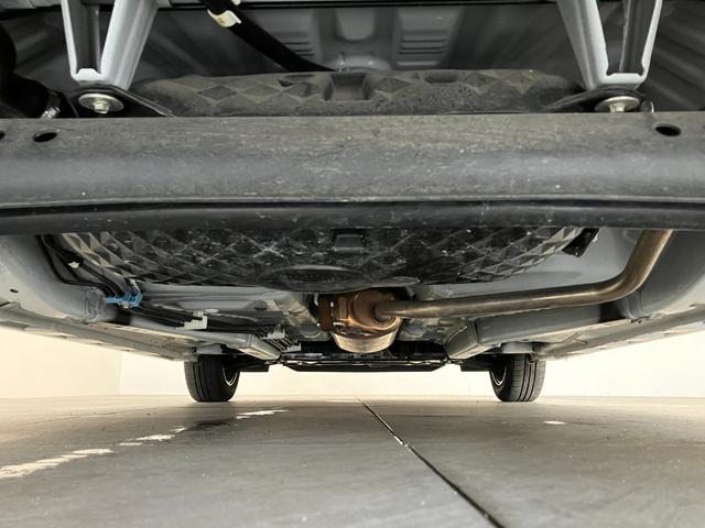 タントカスタムＸ　フルセグナビ　バックカメラ　前後ドラレコ　ＬＥＤ衝突被害軽減ブレーキ　コーナーセンサー　フルセグナビ　Ｂｌｕｅｔｏｏｔｈ　ＤＶＤ再生　ＵＳＢ　バックカメラ　前後ドラレコ　両側電動スライドドア　前席シートヒーター　ＬＥＤ　オートライト　スマートキー（滋賀県）の中古車