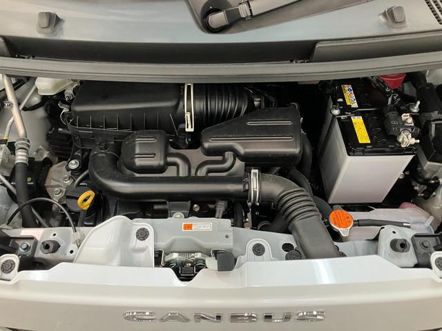 ムーヴキャンバスセオリーＧ　９型ディスプレイオーディオ　ＩＤＬＥレス衝突被害軽減ブレーキ　コーナーセンサー　９型ディスプレイオーディオ　フルセグ　Ｂｌｕｅｔｏｏｔｈ　ＵＳＢ　バックカメラ　両側電動スライドドア　前席シートヒーター　ＬＥＤ　ワイヤレス充電器　電格ミラー（滋賀県）の中古車