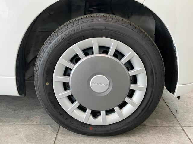 ムーヴキャンバスセオリーＧ　９型ディスプレイオーディオ　ＩＤＬＥレス衝突被害軽減ブレーキ　コーナーセンサー　９型ディスプレイオーディオ　フルセグ　Ｂｌｕｅｔｏｏｔｈ　ＵＳＢ　バックカメラ　両側電動スライドドア　前席シートヒーター　ＬＥＤ　ワイヤレス充電器　電格ミラー（滋賀県）の中古車