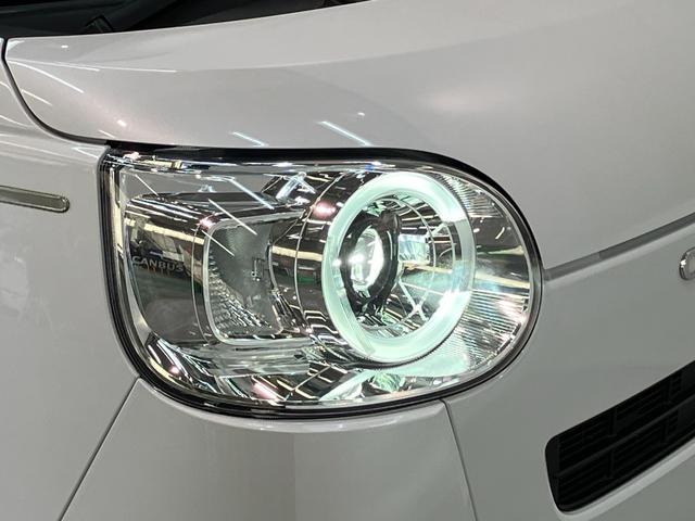 ムーヴキャンバスセオリーＧ　９型ディスプレイオーディオ　ＩＤＬＥレス衝突被害軽減ブレーキ　コーナーセンサー　９型ディスプレイオーディオ　フルセグ　Ｂｌｕｅｔｏｏｔｈ　ＵＳＢ　バックカメラ　両側電動スライドドア　前席シートヒーター　ＬＥＤ　ワイヤレス充電器　電格ミラー（滋賀県）の中古車