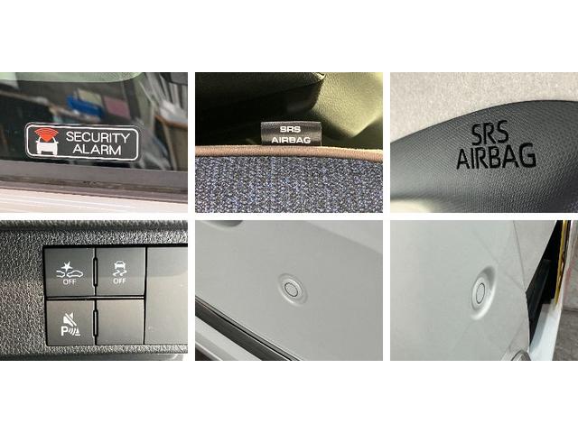 ムーヴキャンバスセオリーＧ　９型ディスプレイオーディオ　ＩＤＬＥレス衝突被害軽減ブレーキ　コーナーセンサー　９型ディスプレイオーディオ　フルセグ　Ｂｌｕｅｔｏｏｔｈ　ＵＳＢ　バックカメラ　両側電動スライドドア　前席シートヒーター　ＬＥＤ　ワイヤレス充電器　電格ミラー（滋賀県）の中古車