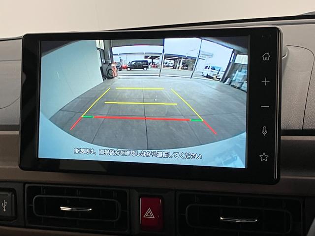 ムーヴキャンバスセオリーＧ　９型ディスプレイオーディオ　ＩＤＬＥレス衝突被害軽減ブレーキ　コーナーセンサー　９型ディスプレイオーディオ　フルセグ　Ｂｌｕｅｔｏｏｔｈ　ＵＳＢ　バックカメラ　両側電動スライドドア　前席シートヒーター　ＬＥＤ　ワイヤレス充電器　電格ミラー（滋賀県）の中古車