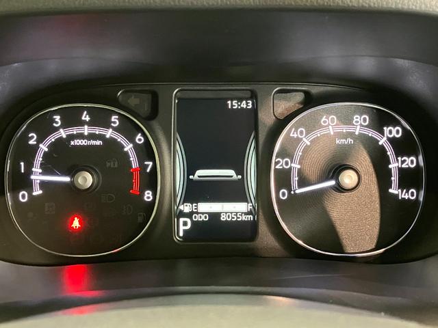 ムーヴキャンバスセオリーＧ　９型ディスプレイオーディオ　ＩＤＬＥレス衝突被害軽減ブレーキ　コーナーセンサー　９型ディスプレイオーディオ　フルセグ　Ｂｌｕｅｔｏｏｔｈ　ＵＳＢ　バックカメラ　両側電動スライドドア　前席シートヒーター　ＬＥＤ　ワイヤレス充電器　電格ミラー（滋賀県）の中古車