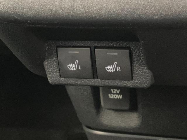 ムーヴキャンバスセオリーＧ　９型ディスプレイオーディオ　ＩＤＬＥレス衝突被害軽減ブレーキ　コーナーセンサー　９型ディスプレイオーディオ　フルセグ　Ｂｌｕｅｔｏｏｔｈ　ＵＳＢ　バックカメラ　両側電動スライドドア　前席シートヒーター　ＬＥＤ　ワイヤレス充電器　電格ミラー（滋賀県）の中古車