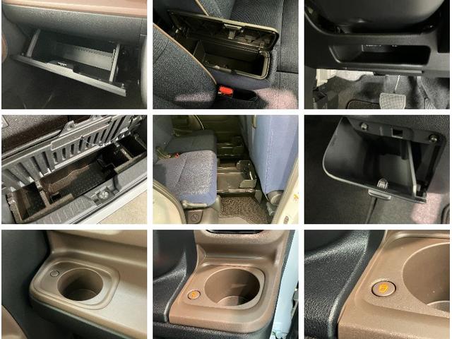 ムーヴキャンバスセオリーＧ　９型ディスプレイオーディオ　ＩＤＬＥレス衝突被害軽減ブレーキ　コーナーセンサー　９型ディスプレイオーディオ　フルセグ　Ｂｌｕｅｔｏｏｔｈ　ＵＳＢ　バックカメラ　両側電動スライドドア　前席シートヒーター　ＬＥＤ　ワイヤレス充電器　電格ミラー（滋賀県）の中古車