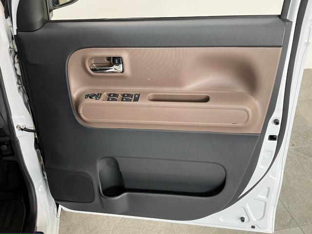 ムーヴキャンバスセオリーＧ　９型ディスプレイオーディオ　ＩＤＬＥレス衝突被害軽減ブレーキ　コーナーセンサー　９型ディスプレイオーディオ　フルセグ　Ｂｌｕｅｔｏｏｔｈ　ＵＳＢ　バックカメラ　両側電動スライドドア　前席シートヒーター　ＬＥＤ　ワイヤレス充電器　電格ミラー（滋賀県）の中古車