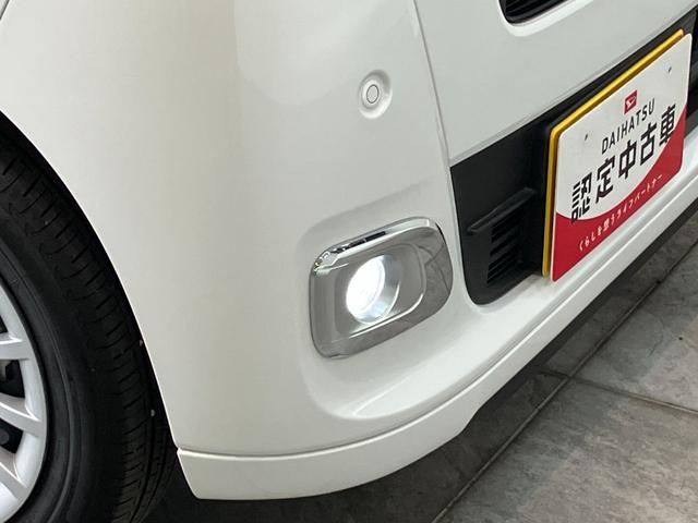 ムーヴキャンバスセオリーＧ　９型ディスプレイオーディオ　ＩＤＬＥレス衝突被害軽減ブレーキ　コーナーセンサー　９型ディスプレイオーディオ　フルセグ　Ｂｌｕｅｔｏｏｔｈ　ＵＳＢ　バックカメラ　両側電動スライドドア　前席シートヒーター　ＬＥＤ　ワイヤレス充電器　電格ミラー（滋賀県）の中古車