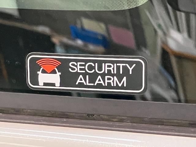 ムーヴキャンバスセオリーＧ　９型ディスプレイオーディオ　ＩＤＬＥレス衝突被害軽減ブレーキ　コーナーセンサー　９型ディスプレイオーディオ　フルセグ　Ｂｌｕｅｔｏｏｔｈ　ＵＳＢ　バックカメラ　両側電動スライドドア　前席シートヒーター　ＬＥＤ　ワイヤレス充電器　電格ミラー（滋賀県）の中古車