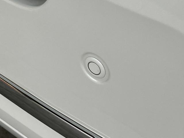 ムーヴキャンバスセオリーＧ　９型ディスプレイオーディオ　ＩＤＬＥレス衝突被害軽減ブレーキ　コーナーセンサー　９型ディスプレイオーディオ　フルセグ　Ｂｌｕｅｔｏｏｔｈ　ＵＳＢ　バックカメラ　両側電動スライドドア　前席シートヒーター　ＬＥＤ　ワイヤレス充電器　電格ミラー（滋賀県）の中古車