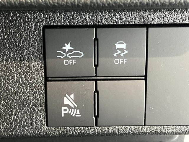 ムーヴキャンバスセオリーＧ　９型ディスプレイオーディオ　ＩＤＬＥレス衝突被害軽減ブレーキ　コーナーセンサー　９型ディスプレイオーディオ　フルセグ　Ｂｌｕｅｔｏｏｔｈ　ＵＳＢ　バックカメラ　両側電動スライドドア　前席シートヒーター　ＬＥＤ　ワイヤレス充電器　電格ミラー（滋賀県）の中古車