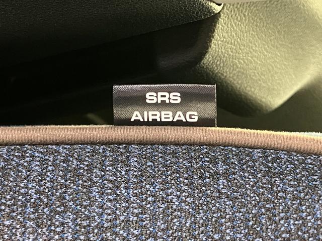 ムーヴキャンバスセオリーＧ　９型ディスプレイオーディオ　ＩＤＬＥレス衝突被害軽減ブレーキ　コーナーセンサー　９型ディスプレイオーディオ　フルセグ　Ｂｌｕｅｔｏｏｔｈ　ＵＳＢ　バックカメラ　両側電動スライドドア　前席シートヒーター　ＬＥＤ　ワイヤレス充電器　電格ミラー（滋賀県）の中古車