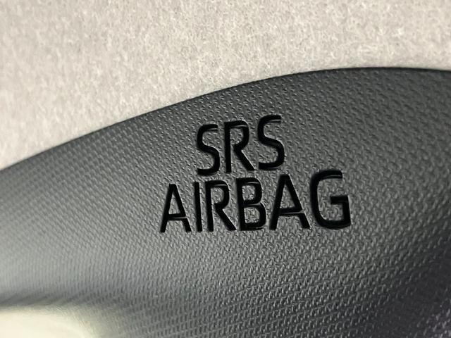 ムーヴキャンバスセオリーＧ　９型ディスプレイオーディオ　ＩＤＬＥレス衝突被害軽減ブレーキ　コーナーセンサー　９型ディスプレイオーディオ　フルセグ　Ｂｌｕｅｔｏｏｔｈ　ＵＳＢ　バックカメラ　両側電動スライドドア　前席シートヒーター　ＬＥＤ　ワイヤレス充電器　電格ミラー（滋賀県）の中古車