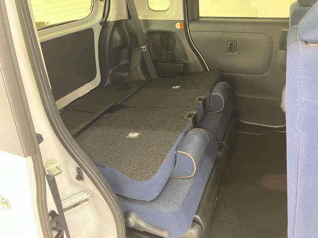 ムーヴキャンバスセオリーＧ　９型ディスプレイオーディオ　ＩＤＬＥレス衝突被害軽減ブレーキ　コーナーセンサー　９型ディスプレイオーディオ　フルセグ　Ｂｌｕｅｔｏｏｔｈ　ＵＳＢ　バックカメラ　両側電動スライドドア　前席シートヒーター　ＬＥＤ　ワイヤレス充電器　電格ミラー（滋賀県）の中古車