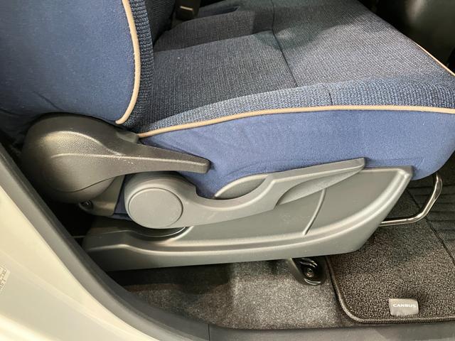 ムーヴキャンバスセオリーＧ　９型ディスプレイオーディオ　ＩＤＬＥレス衝突被害軽減ブレーキ　コーナーセンサー　９型ディスプレイオーディオ　フルセグ　Ｂｌｕｅｔｏｏｔｈ　ＵＳＢ　バックカメラ　両側電動スライドドア　前席シートヒーター　ＬＥＤ　ワイヤレス充電器　電格ミラー（滋賀県）の中古車