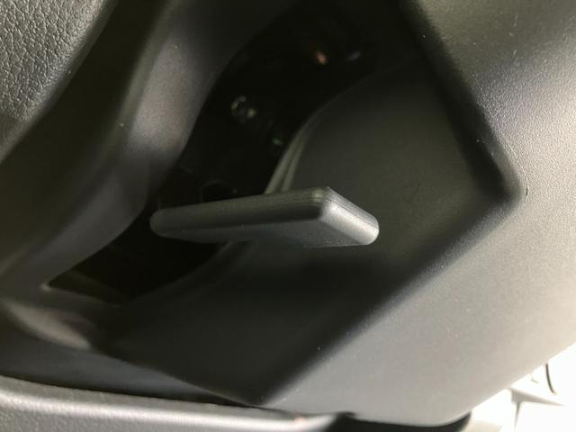 ムーヴキャンバスセオリーＧ　９型ディスプレイオーディオ　ＩＤＬＥレス衝突被害軽減ブレーキ　コーナーセンサー　９型ディスプレイオーディオ　フルセグ　Ｂｌｕｅｔｏｏｔｈ　ＵＳＢ　バックカメラ　両側電動スライドドア　前席シートヒーター　ＬＥＤ　ワイヤレス充電器　電格ミラー（滋賀県）の中古車