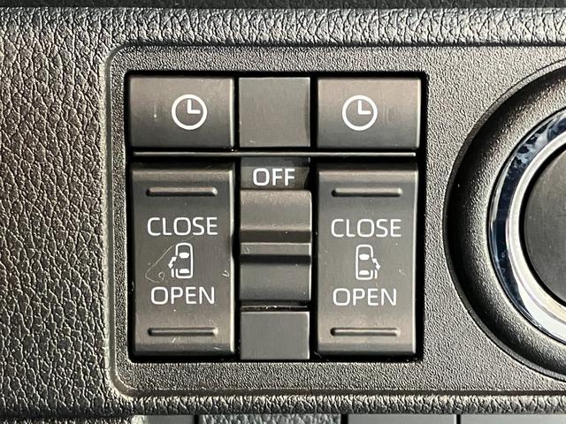 ムーヴキャンバスセオリーＧ　９型ディスプレイオーディオ　ＩＤＬＥレス衝突被害軽減ブレーキ　コーナーセンサー　９型ディスプレイオーディオ　フルセグ　Ｂｌｕｅｔｏｏｔｈ　ＵＳＢ　バックカメラ　両側電動スライドドア　前席シートヒーター　ＬＥＤ　ワイヤレス充電器　電格ミラー（滋賀県）の中古車