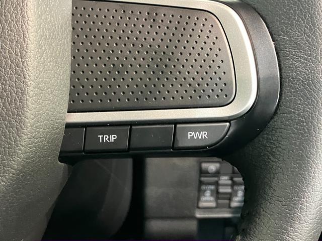 ムーヴキャンバスセオリーＧ　９型ディスプレイオーディオ　ＩＤＬＥレス衝突被害軽減ブレーキ　コーナーセンサー　９型ディスプレイオーディオ　フルセグ　Ｂｌｕｅｔｏｏｔｈ　ＵＳＢ　バックカメラ　両側電動スライドドア　前席シートヒーター　ＬＥＤ　ワイヤレス充電器　電格ミラー（滋賀県）の中古車